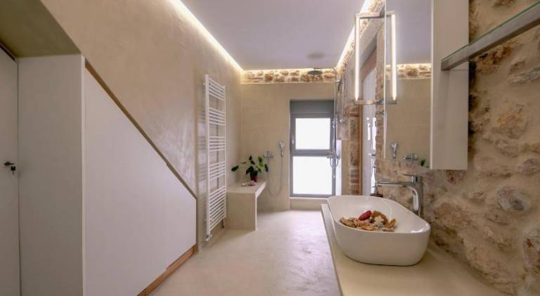 Apartment | Suitable for remote work — photo 2
