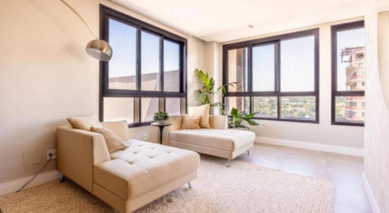 Charming rental apartment with pool | Pet-friendly — photo 2