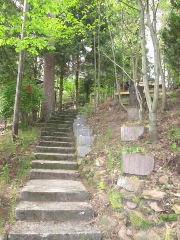 foto16