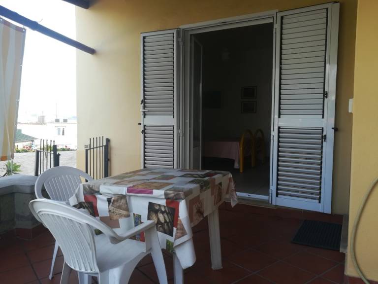 foto13
