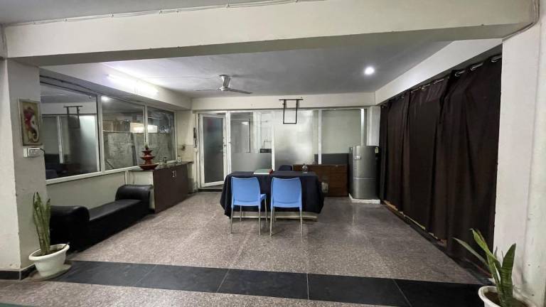 Vacation home with 1 room for 2 persons — photo 2