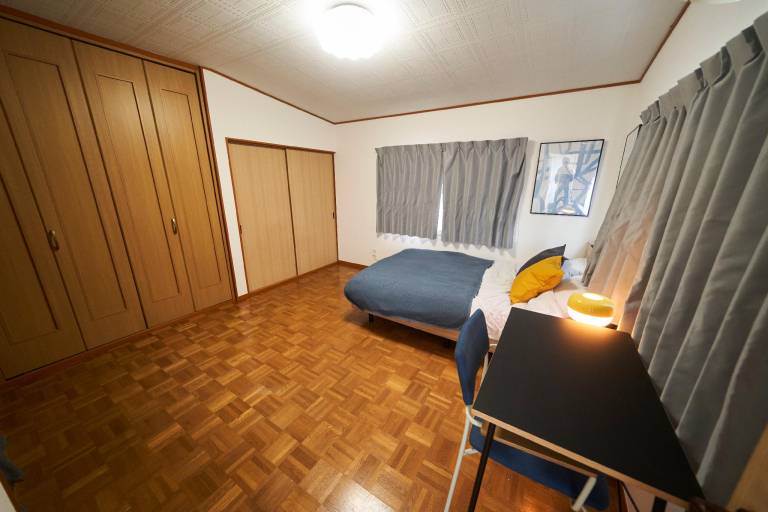 foto25