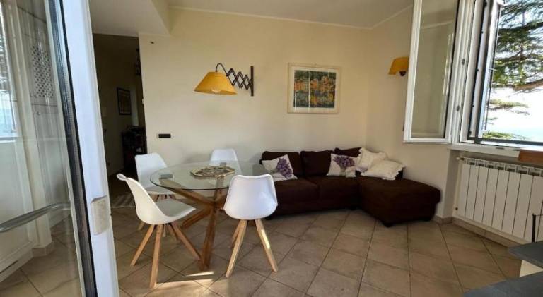 Charming holiday apartment | Dogs allowed — photo 4