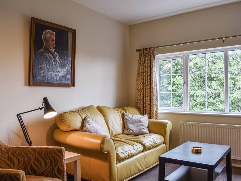 Family-friendly cottage | River view | Pets allowed — photo 2