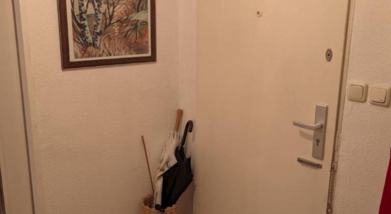 foto7