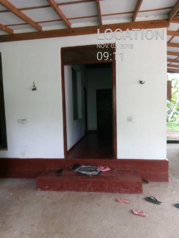 Nice vacation home | Perfect for remote work | Pet-friendly — photo 2