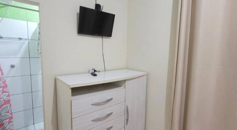 Rental apartment with 1 room for 2 persons — photo 3