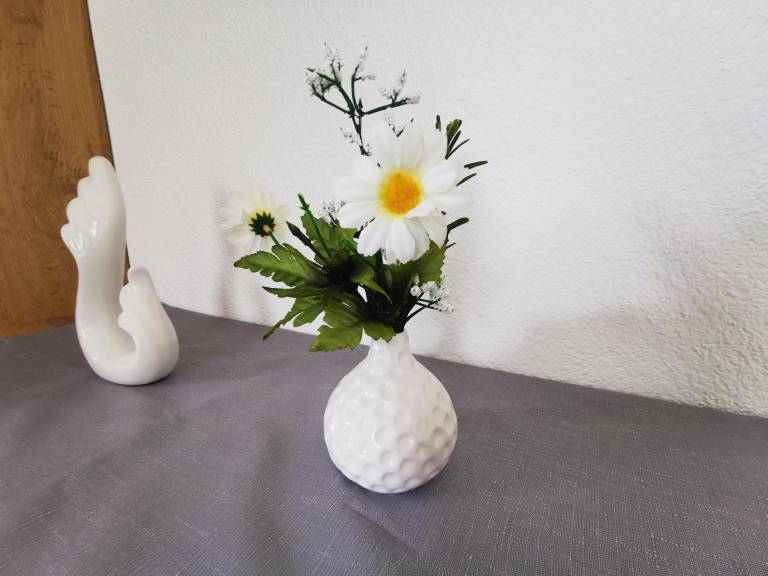 foto20