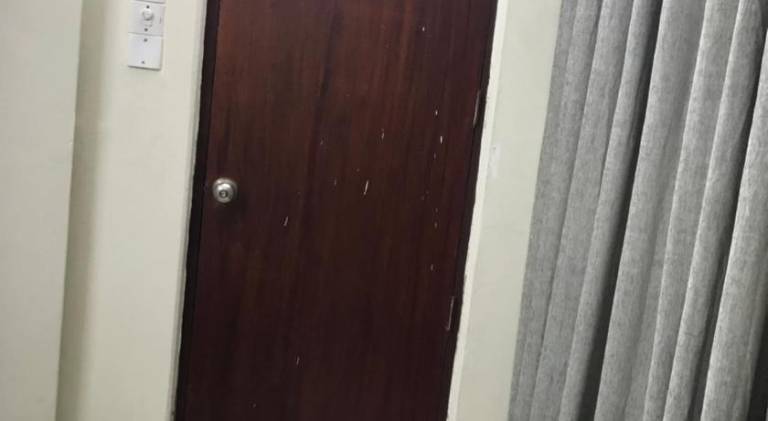 foto44