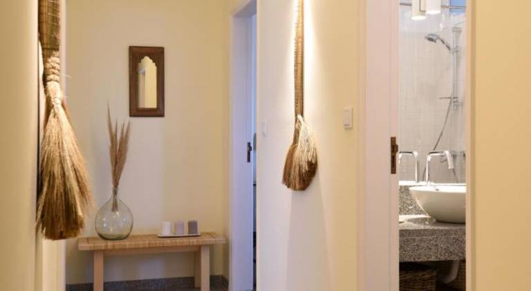 Charming vacation home | Dogs allowed — photo 5