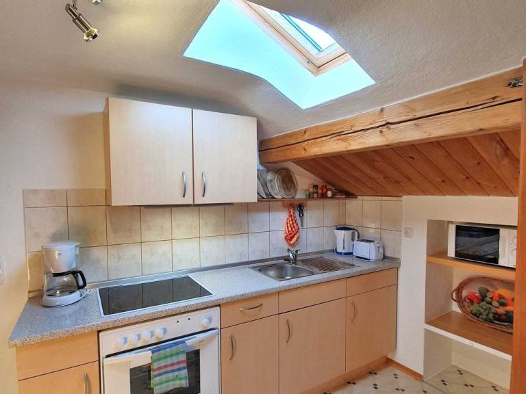 1 Bauernst&uuml;berl