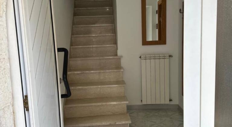 Casa Vacanze VENDITTO — photo 2