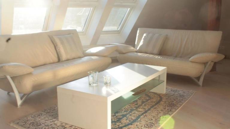 Ferienwohnung  Mönkeberg