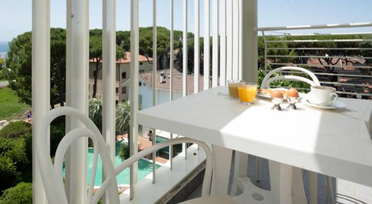 The One Hotel - Designed for Adults - Pet lovers — photo 5