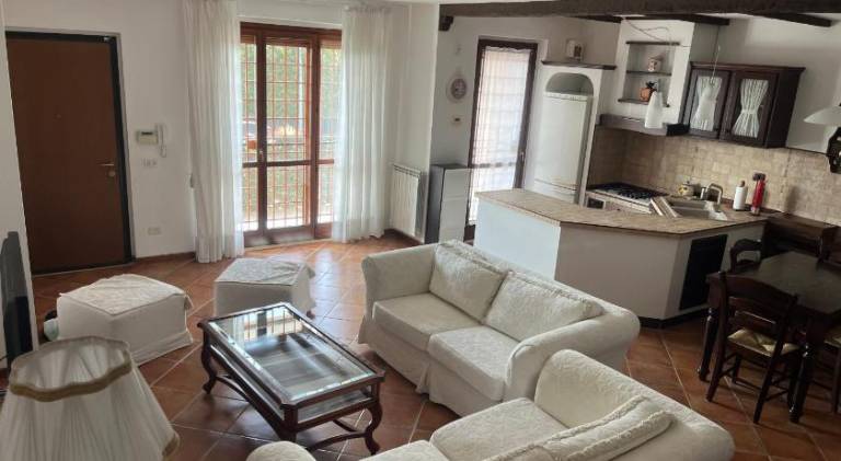 Charming vacation home | Dogs allowed in Fiano Romano