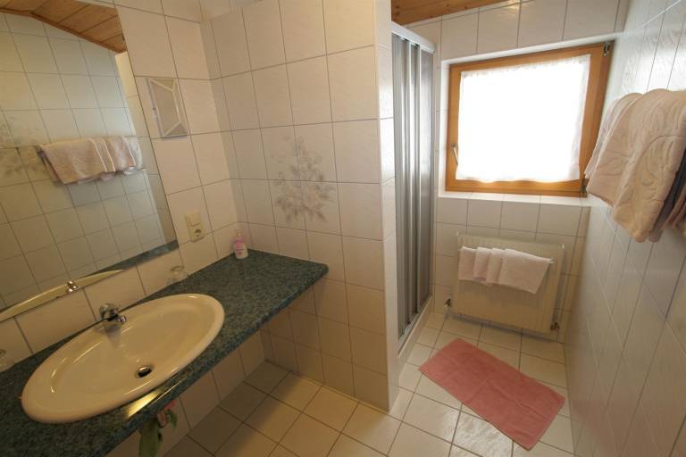 Appartement Top Tirol — photo 5