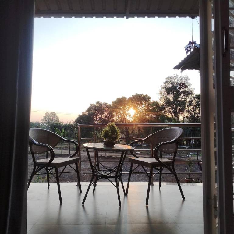 Beautiful villa with barbecue & yard | Good for workation | Dogs allowed — photo 5