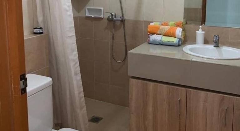 foto13
