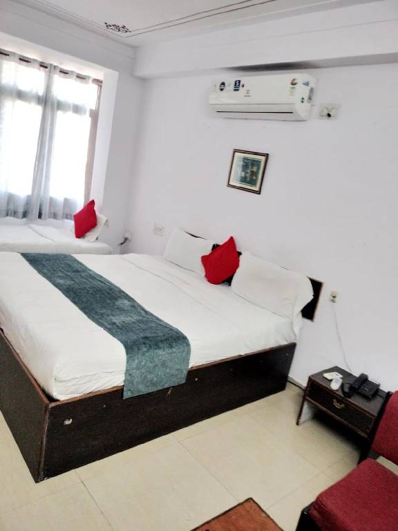 Hotel Sita — photo 5
