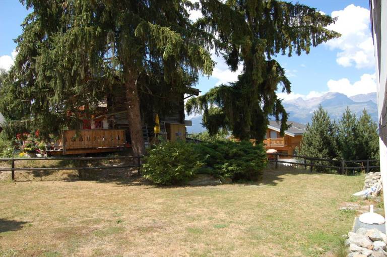 foto6