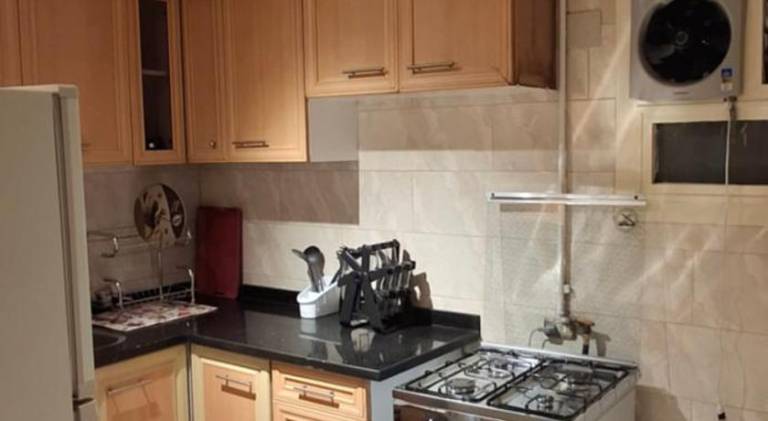 شقة فاخرة بالمهندسين — photo 2