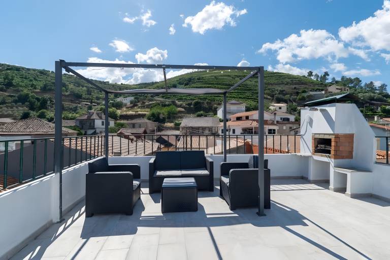 Casa da Quelha - Douro — photo 3