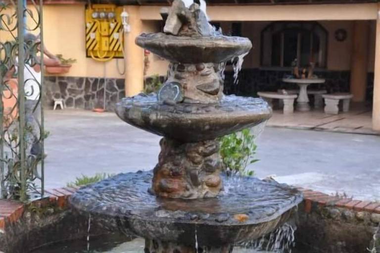 foto11