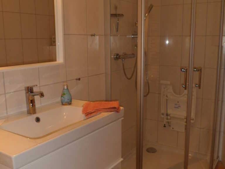 foto15