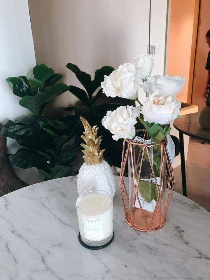 foto24