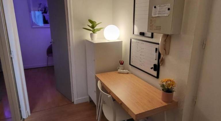 foto22
