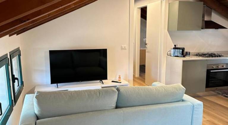 Beautiful rental apartment | Dogs allowed — photo 4