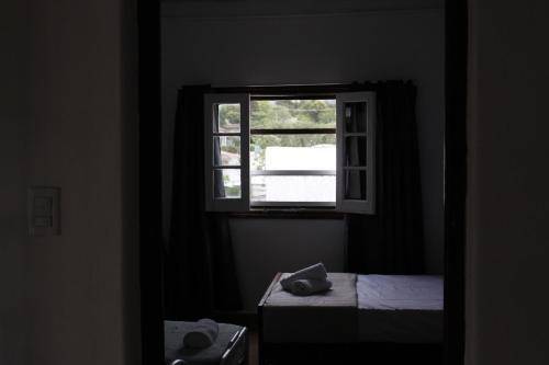 foto18
