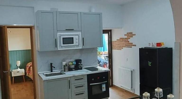 Holiday apartment | Close to Toledo Cathedral | Pet-friendly — photo 3