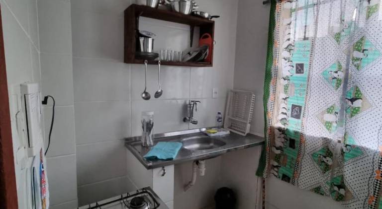 Rental apartment | Pets allowed — photo 3