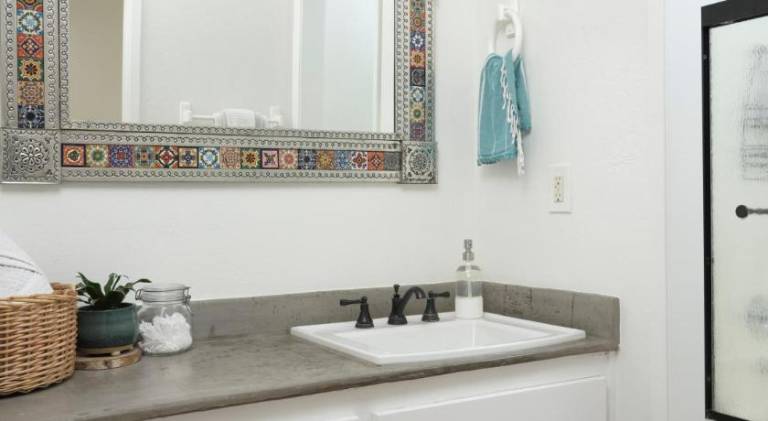 Beautiful vacation home | Pets are welcome — photo 4