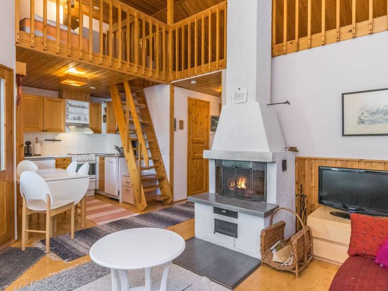 Wonderful house with sauna | Dogs allowed — photo 5