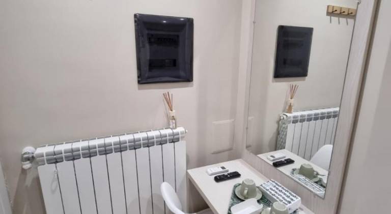 Nonno Umberto Apartments — photo 2