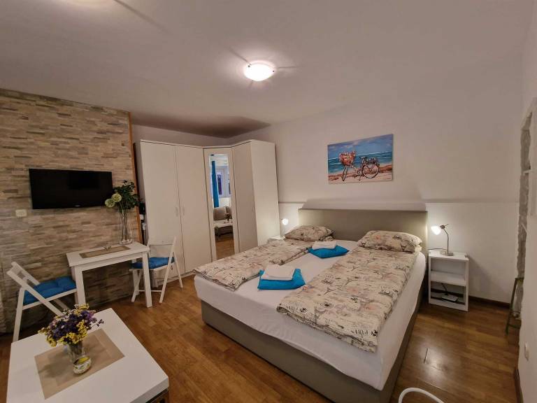 Fully equipped beautiful studio | Pets allowed — photo 4