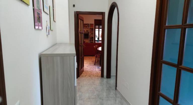Nice vacation home | Dogs allowed — photo 2