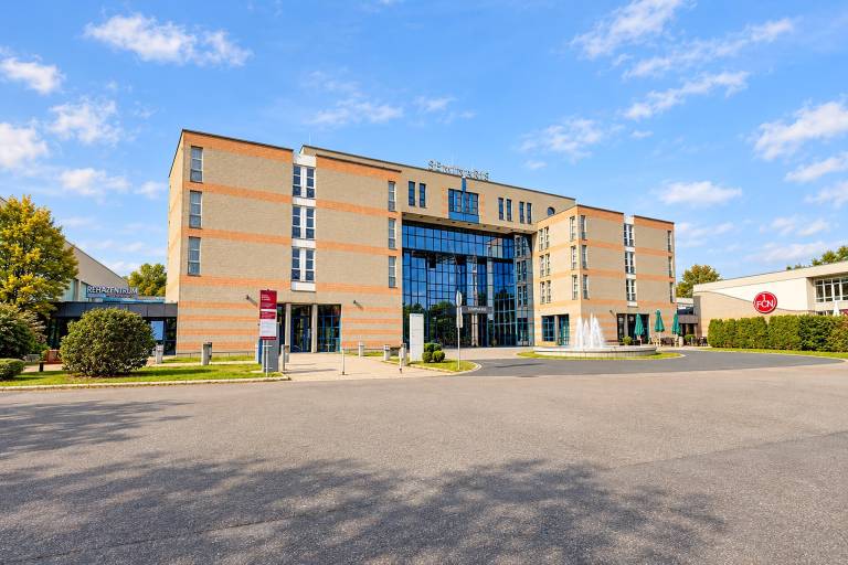 Ferienwohnung in Zerzabelshof, Nürnberg f&uuml;r max. 2 Personen