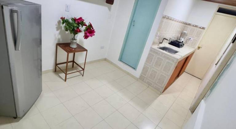 Hotel Tucan Pereira — photo 3