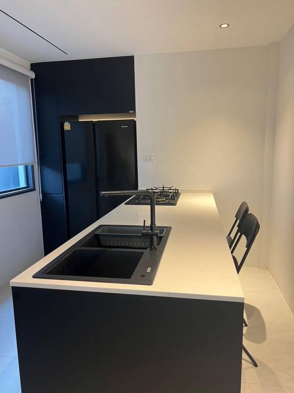 Vacation home with 1 room for 4 persons — photo 4