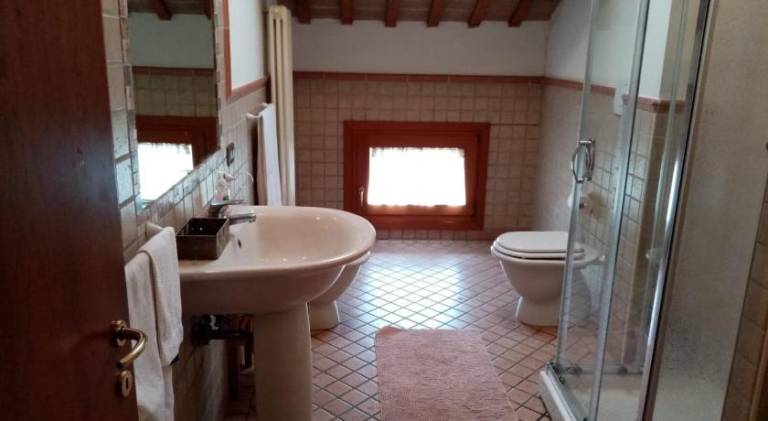 foto8