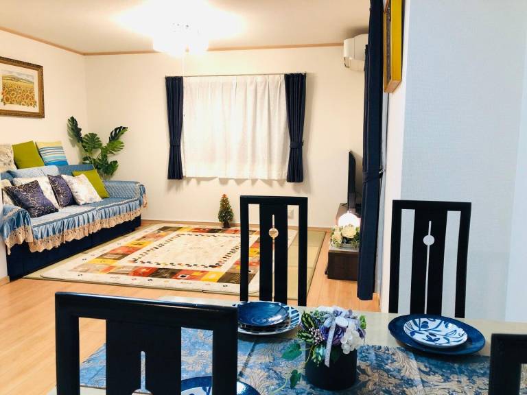 foto24