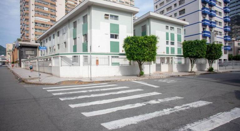 Wonderful rental apartment | Close to the beach | Pets allowed — photo 4