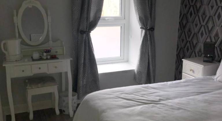 foto30