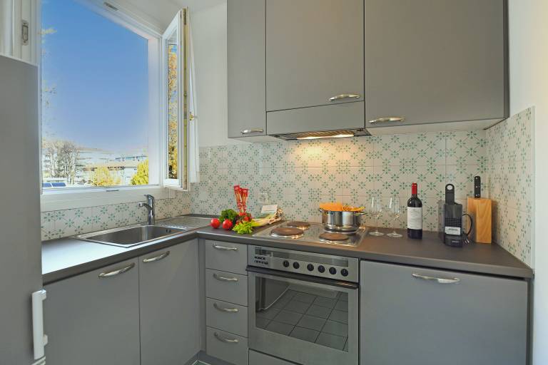 Rental apartment | Pets allowed — photo 5