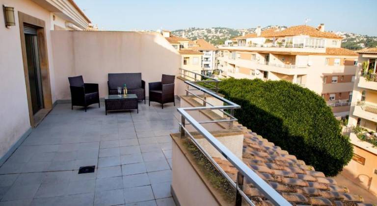 Wonderful holiday apartment | Close to the beach | Pets allowed — photo 4