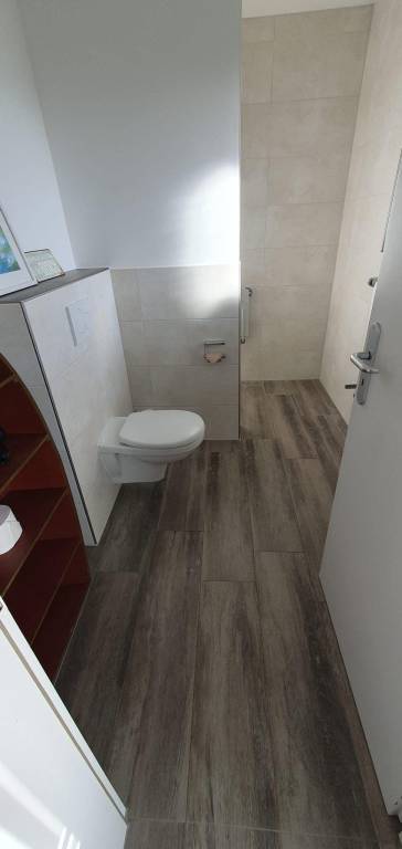 foto14