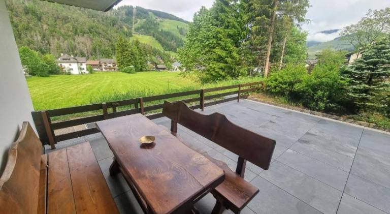 Beautiful holiday apartment | Pets are welcome — photo 4